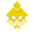 Cubes 1.33