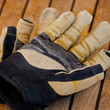Sailor gloves