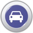 bouton voiture
