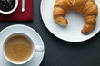 frühstück_2