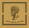 Emperor Marc Aurelius Emperor Marc Aurelius