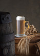 beer