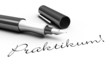 Praktikum! - Stift Konzept