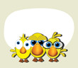 Happy Easter_II