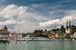 Luzern