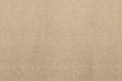 Texture of carton paper