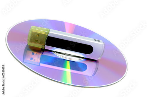 Foto: Datenschutz Datenschutz