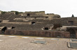 roman amphitheatre roman amphitheatre