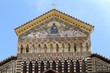 amalfi - duomo