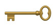 Skeleton Key