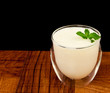 pina colada