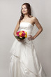 beautiful bride beautiful bride