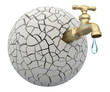Drought
