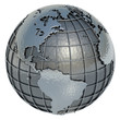 World (The Americas)