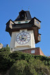 graz