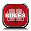 RULES ICON