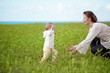 Motherhood
