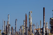 Refinery