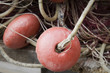 Photo: rete da pesca rete da pesca