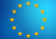 zone euro