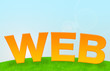 mot web