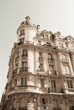 old-fashioned paris old-fashioned paris