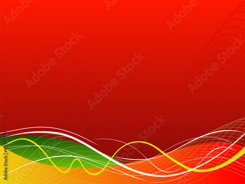 Vector: background & vector design background & vector design