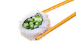 Photo: Sushi avacado Sushi avacado