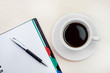Coffee cup Coffee cup