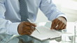 Video: Document reading Document reading