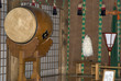 Kasuga Taisha Shrine, Nara, Japan Kasuga Taisha Shrine, Nara, Japan