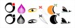 Ornaments icon