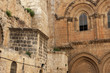 Сhurch of the Holy Sepulchre, Jerusalem Сhurch of the Holy Sepulchre, Jerusalem