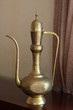 Arabic jar Arabic jar
