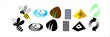 Abstract icon