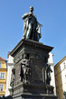 graz
