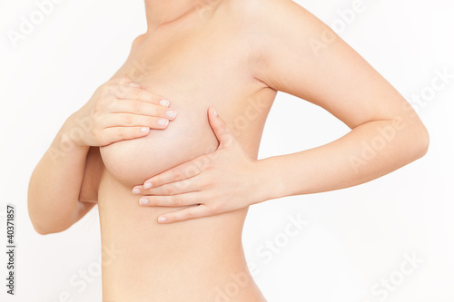 Foto: vorsorge vorsorge