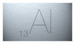 Alu