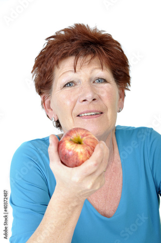 Photo: Gesund Leben Gesund Leben