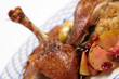 Roast Duck