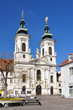 kirche graz