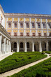 Palace