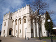 Renaissance mansion 2