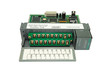 Electronic module.