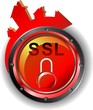 SSL - Security