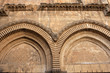 Сhurch of the Holy Sepulchre, Jerusalem Сhurch of the Holy Sepulchre, Jerusalem