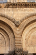 Сhurch of the Holy Sepulchre, Jerusalem Сhurch of the Holy Sepulchre, Jerusalem