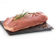 Canard magret Canard magret