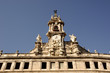 RATHAUSTURM VALENCIA RATHAUSTURM VALENCIA