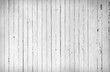 Weathered white wood